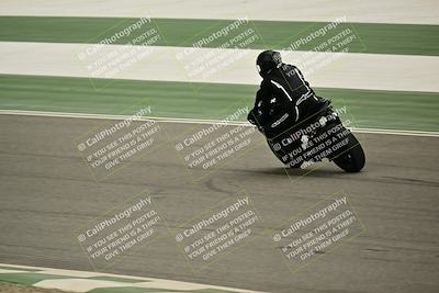 media/Nov-22-2025-2WTD (Sat) [[7eb050eb5f]]/B Group/Session 2 (Turn 7)/